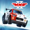 Mini Motor Racing 2 : Drift