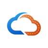 RoadCom Cloud