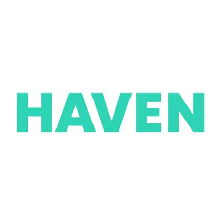 Haven - Safety Alert & Locator Читы