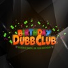 Birthday Dubb Club