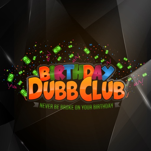 Birthday Dubb Club