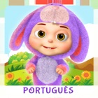 Portuguese Top Nursery Rhymes