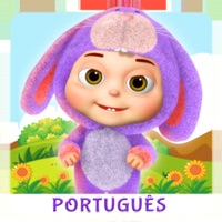 Rimas de berçário portuguesas pour PC
