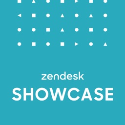 Zendesk Showcase 2019