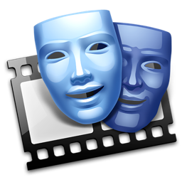 Morph Age - Morphing d'images