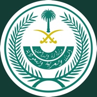 محافظة جدة (Jeddah Gov) apk