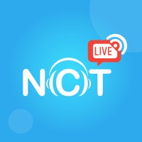 NCT Live apk