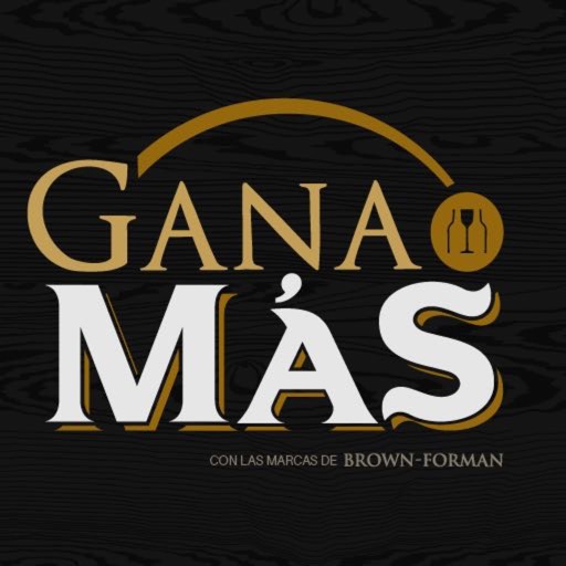 Gana Más