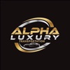 Alpha Luxury