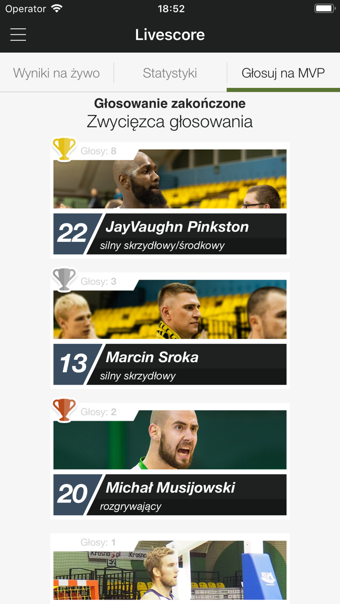 Miasto Szkła Krosno