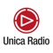 Nata l'8 ottobre 2007 è la prima radio interamente curata da studenti ed ex studenti appartenenti all’Ateneo cagliaritano