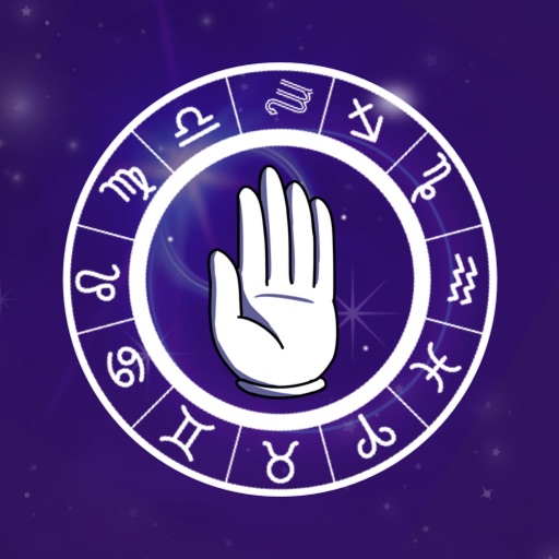Horoscope Master Plus 2019