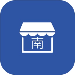 即時促銷會員APP管理系統