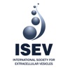 ISEV Events