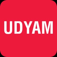 UDYAM-Bharat pour PC