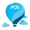 "Arguably The Most Complete Features & Low Cost Point of Sale for Your Businesses"