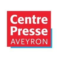 Centre Presse Aveyron - Actus pour PC