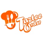 Taztee Order