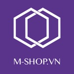 M-SHOP CMS 2