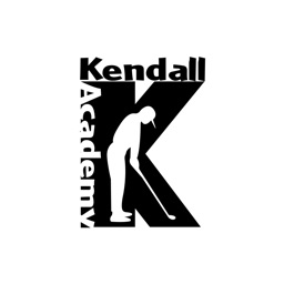 Kendall Academy of Golf