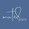 Muted Grace