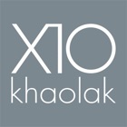 Top 12 Lifestyle Apps Like X10 Khaolak Resort - Best Alternatives