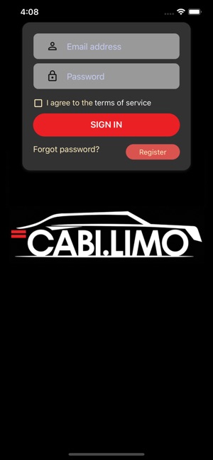 Cabi.Limo(圖1)-速報App