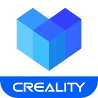 Creality-3D pour PC