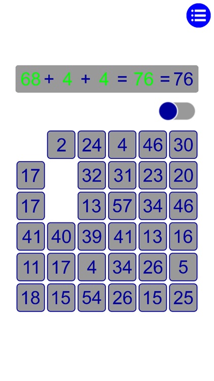 Simple Add Subtract screenshot-6