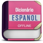 Top 20 Education Apps Like Diccionario Español Offline - Best Alternatives