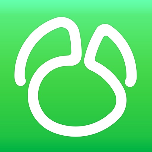 Navicat Premium 16.2.5 for android download