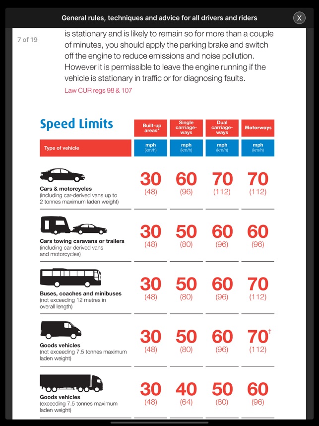 [2023] Lgv Theory Test Kit 2021 App Download For Pc   Iphone   Ipad 