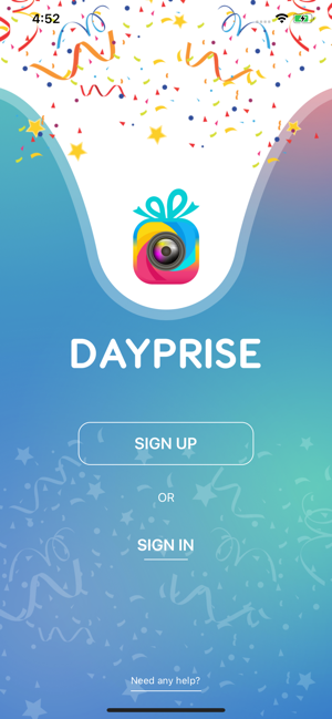 Dayprise(圖1)-速報App