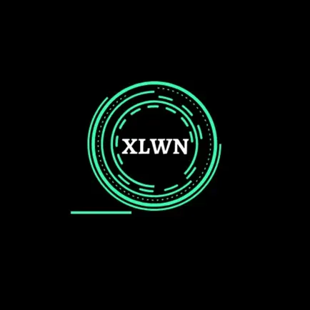 XLWNNOW Читы