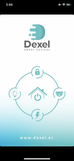 Dexel(圖1)-速報App