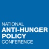 Anti-Hunger Policy Conference