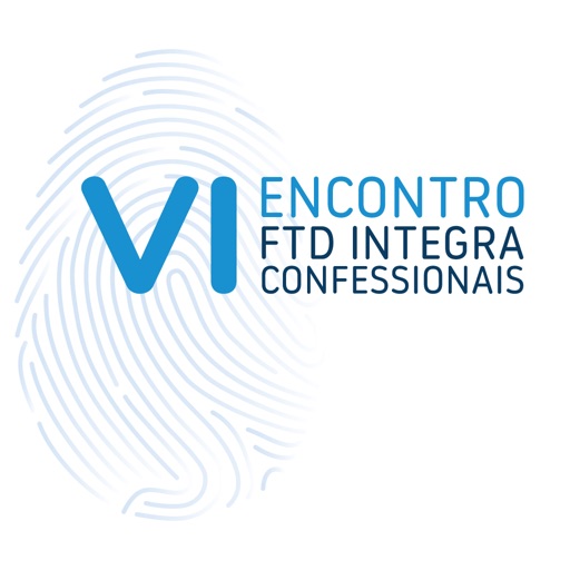 Encontro Integra Confessionais