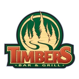 Timbers Bar and Grill