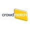 Careers is a CrowdMatch demo app