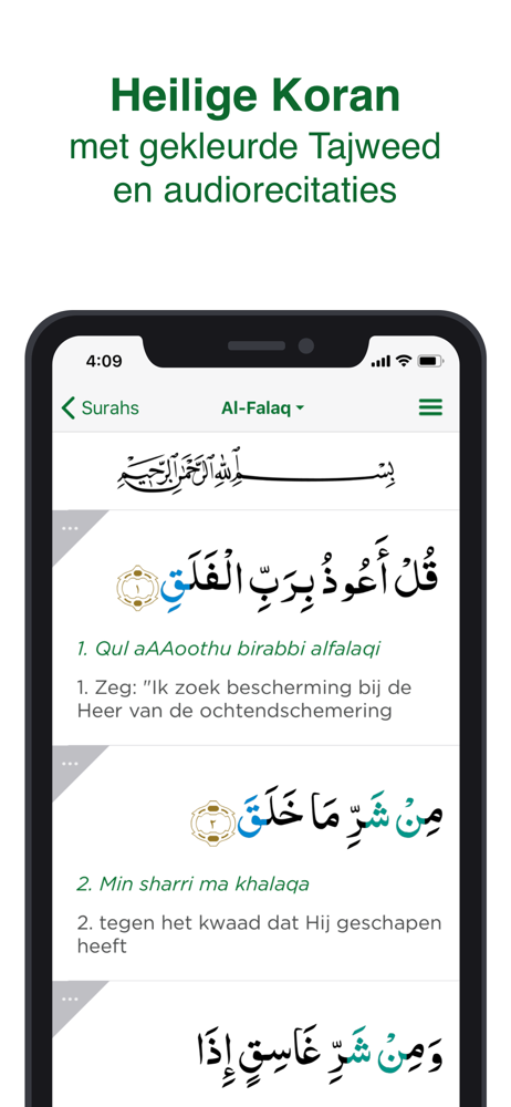 Muslim Pro Azan Quran Qibla Revenue Download Estimates