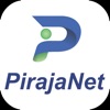 PirajaNet Fibra