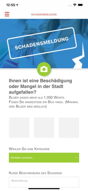 Holzgerlingen(圖4)-速報App