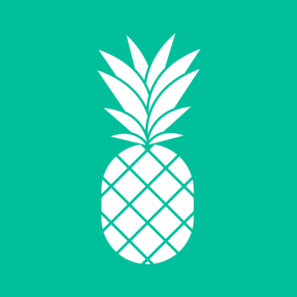 Sell with Maven App Icon