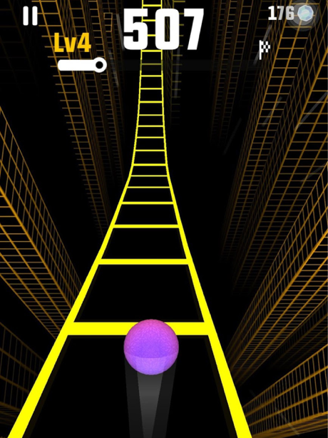 Cheats for Slope Run Game