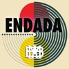 ENDADA Music and Arts Festival
