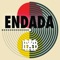 ENDADA, MBA's Music and Arts Festival, features a diverse lineup of music, improv, a one of a kind artisan market, interactive art experiences, and mouthwatering food from Nashville's best chefs and food trucks