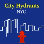 NYC Hydrant Finder