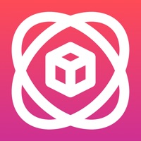 Makelive ライブ壁紙作成アプリ Free Download App For Iphone Steprimo Com
