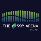 Top 16 Entertainment Apps Like SSE Arena Belfast - Best Alternatives