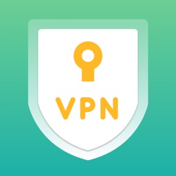 VPN: super unlimited proxy vpn